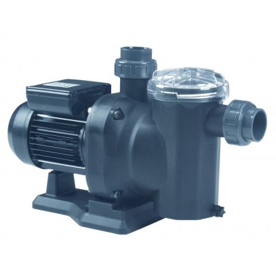 Astralpool SENA 4 m³/h / 230 V – Hledejceny.cz