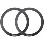 Baseus PCCH000001 – Zboží Živě