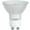 Žárovka Paulmann LED reflektor. žárovka Maxiflood 3,5W GU10 teplá bílá stmívatelná