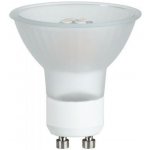 Paulmann LED reflektor. žárovka Maxiflood 3,5W GU10 teplá bílá stmívatelná – Hledejceny.cz