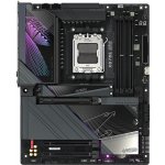 Gigabyte X870E AORUS MASTER – Hledejceny.cz