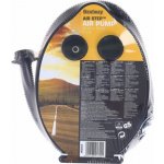 BESTWAY 62023 Nožní pumpa Klasik – HobbyKompas.cz