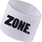 Zone Captains Badge bílá/černá – Zboží Dáma
