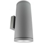 Deko-Light 731175 – Zboží Mobilmania