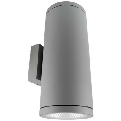 Deko-Light 731175 – Zboží Mobilmania