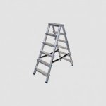 Tritools TR16274 – Hledejceny.cz