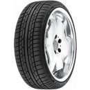 Osobní pneumatika Achilles W101 225/40 R18 92V