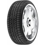 Achilles W101 225/40 R18 92V – Sleviste.cz