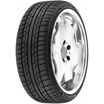 Achilles W101 225/40 R18 92V