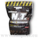 NUTREND Compress N.T. 900 g