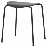 &Tradition AV36 – Sleviste.cz