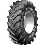 Michelin MACHXBIB 600/65-28 154D TL – Hledejceny.cz
