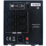 CyberPower PR1000ELCD – Sleviste.cz