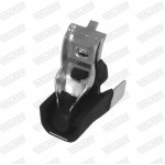 WALKER WA 80581 – Hledejceny.cz