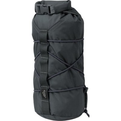Helikon-Tex Vak FOXHOLE Bag® Nylon Shadow Grey – Zboží Dáma