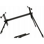 Saenger Anaconda Extension Pod – Zboží Mobilmania