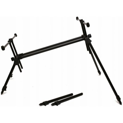 Saenger Anaconda Extension Pod – Zboží Mobilmania