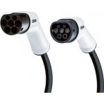 Osram nabíjecí kabel typ2/typ2 32A 3 fáze OCC23P05 | Zboží Auto