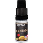 IMPERIA Black Label Levian 10 ml – Zboží Mobilmania