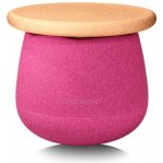 Stapelstein Dynamic small flowers – Zboží Dáma