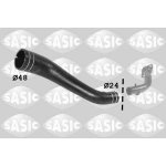 Hadicka plniciho vzduchu SASIC 3336267