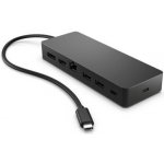 HP Universal USB-C Multiport Hub for business 50H55UT – Zboží Živě HP Universal USB-C Multiport Hub for business 50H55UT – Zboží Živě