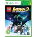 Lego Batman 3: Beyond Gotham