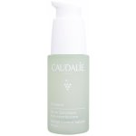 Caudalie Vinopure Blemish Control Salicylic Serum 30 ml – Zbozi.Blesk.cz