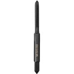 Ruční závitník Milwaukee M3 x 0.50 mm, 4932500587 – Hledejceny.cz