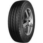 Bridgestone Duravis R660 205/65 R16 107/105T – Zboží Mobilmania