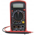 FK Technics FK8550 – Zbozi.Blesk.cz