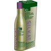 Šampon Bes Silkat Bulboton/Shampoo C1 proti nadměrnému vypadávání vlasů 300 ml