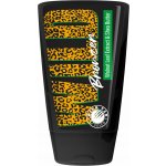 Wild Tan Wild Bronzer 125 ml – Sleviste.cz