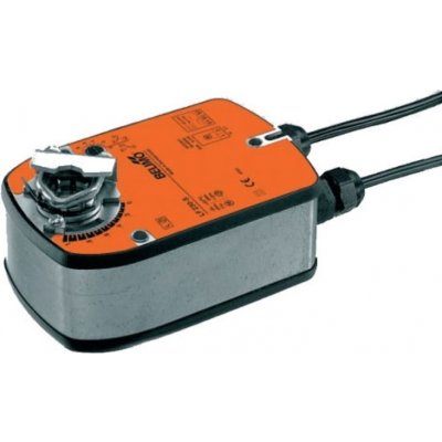 Belimo LF230 – Hledejceny.cz