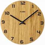 KUBRi 0057A – Hledejceny.cz