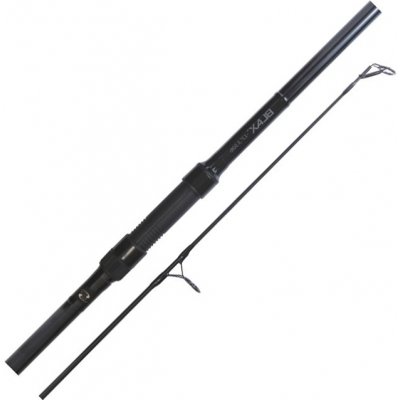 Carp Spirit BLAX 13 ft 3,5 lb 2 díly – Zbozi.Blesk.cz