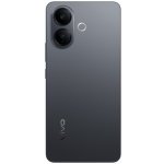 Vivo V70 Lite 5G 6GB/256GB Elegant Black – Hledejceny.cz