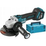 Makita DGA513ZJ – Zboží Dáma