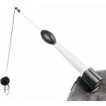 EYENIMAL Ribbon teaser 35 x 3 x 3 cm – Zboží Dáma