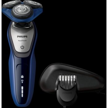 Philips S 5600/41