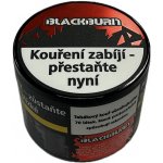 BlackBurn Something Tropical 25 g – Hledejceny.cz