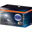 OSRAM LEDFOG101