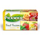 Pickwick čaj variace pomeranč 20 x 2 g