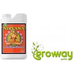 Advanced Nutrients Nirvana 250ml – Sleviste.cz