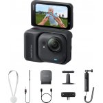 Insta360 GO Ultra Creator Bundle – Zboží Živě