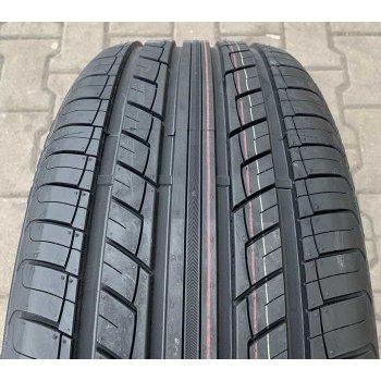 Fortune FSR5 225/45 R17 94W