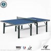 Stůl na stolní tenis Cornilleau ITTF Competition 610 Indoor
