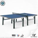 Cornilleau ITTF Competition 610 Indoor