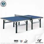 Cornilleau ITTF Competition 610 Indoor – Hledejceny.cz