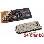 ČZ Chains Řetěz 525DZX 94 – Zbozi.Blesk.cz